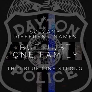 Meet your Posher, Lynn n warren